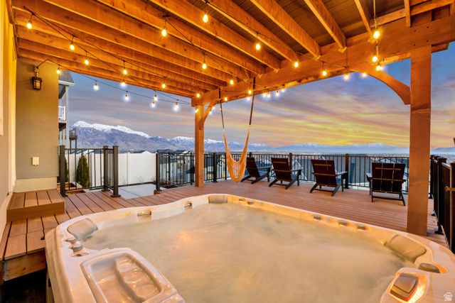 827 W 4050 N, Lehi, UT 84048