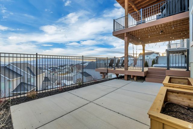 827 W 4050 N, Lehi, UT 84048