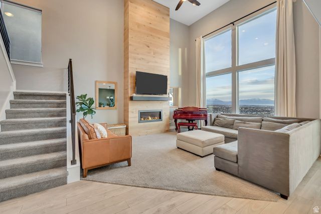 827 W 4050 N, Lehi, UT 84048