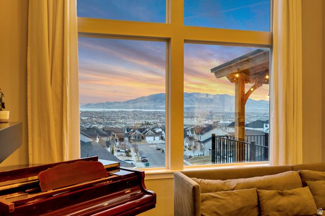 827 W 4050 N, Lehi, UT 84048