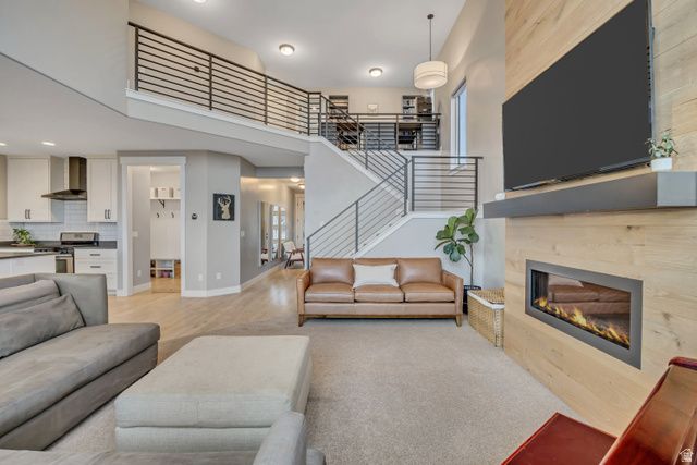 827 W 4050 N, Lehi, UT 84048