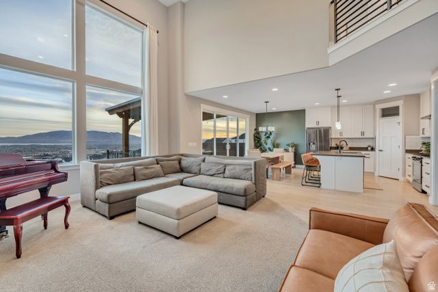 827 W 4050 N, Lehi, UT 84048