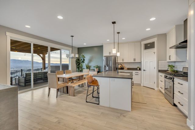 827 W 4050 N, Lehi, UT 84048