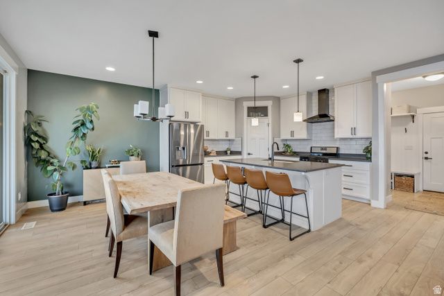 827 W 4050 N, Lehi, UT 84048