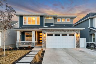 827 W 4050 N, Lehi, UT 84048