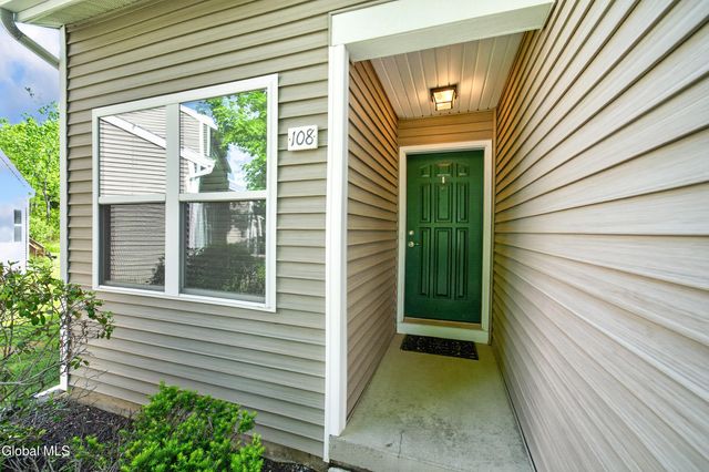108 Harvard Road, Colonie, NY 12189