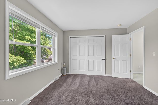 108 Harvard Road, Colonie, NY 12189