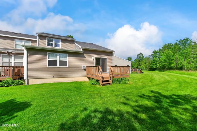 108 Harvard Road, Colonie, NY 12189