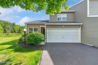 108 Harvard Road, Colonie, NY 12189