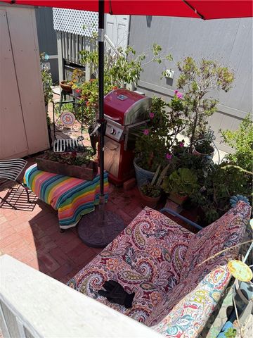 1660 Whittier Ave 4, Costa Mesa, CA 92627