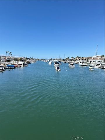 1660 Whittier Ave 4, Costa Mesa, CA 92627