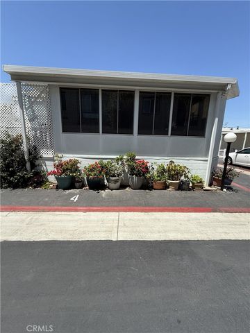1660 Whittier Ave 4, Costa Mesa, CA 92627
