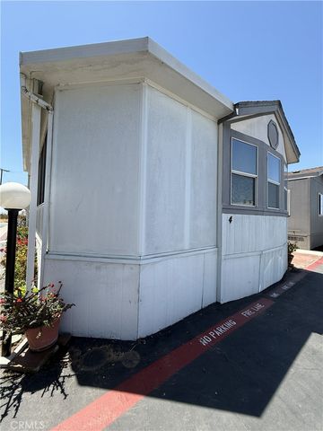1660 Whittier Ave 4, Costa Mesa, CA 92627