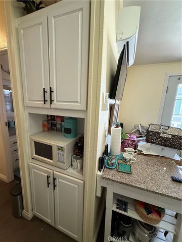 1660 Whittier Ave 4, Costa Mesa, CA 92627