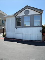 1660 Whittier Ave 4, Costa Mesa, CA 92627