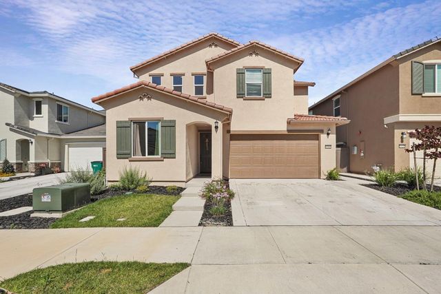 10362 Baldy Dr, Stockton, CA 95219