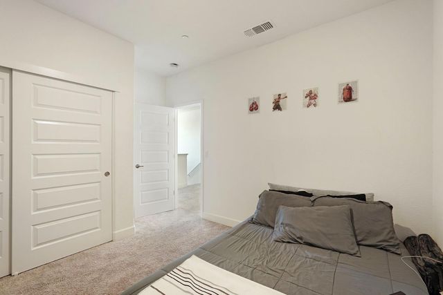10362 Baldy Dr, Stockton, CA 95219