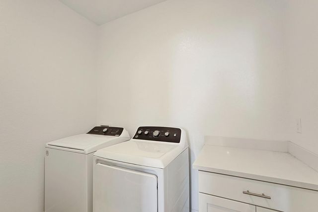 10362 Baldy Dr, Stockton, CA 95219