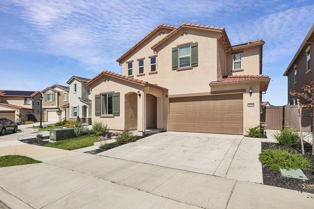 10362 Baldy Dr, Stockton, CA 95219