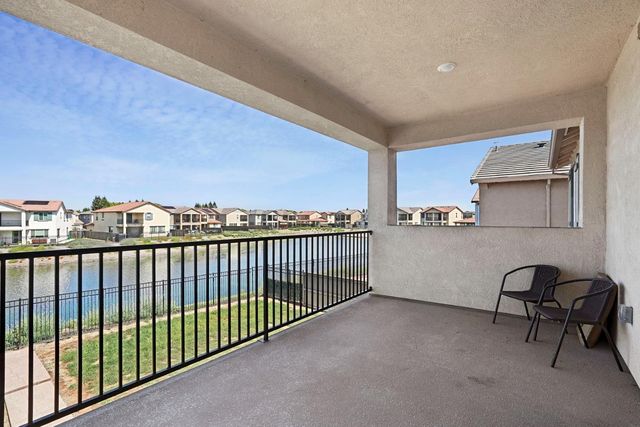 10362 Baldy Dr, Stockton, CA 95219