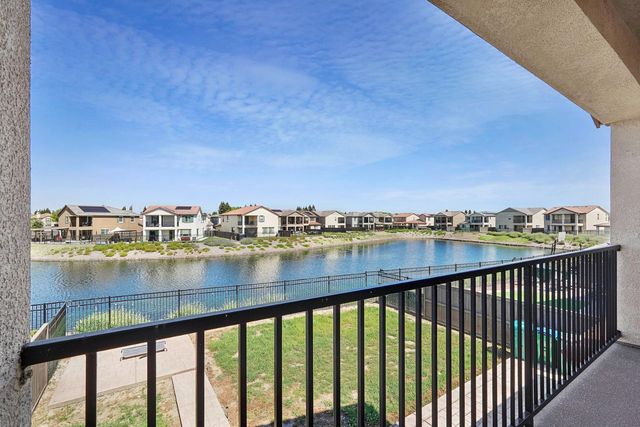 10362 Baldy Dr, Stockton, CA 95219
