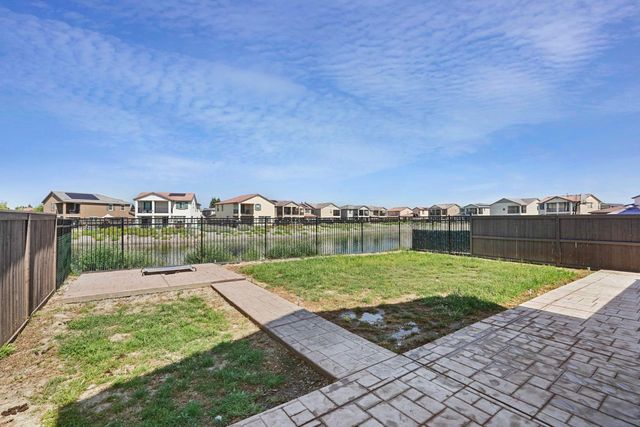 10362 Baldy Dr, Stockton, CA 95219