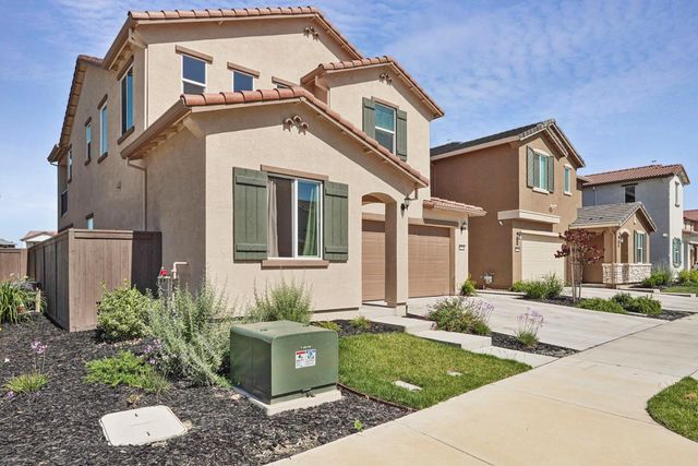 10362 Baldy Dr, Stockton, CA 95219