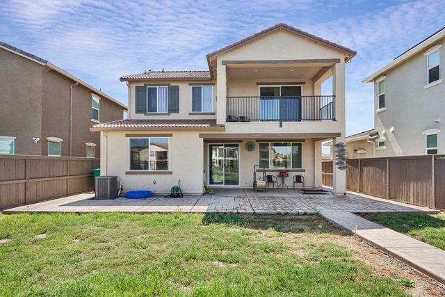 10362 Baldy Dr, Stockton, CA 95219