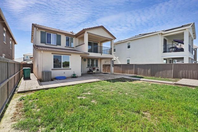 10362 Baldy Dr, Stockton, CA 95219