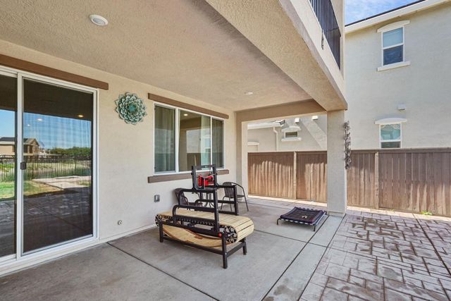 10362 Baldy Dr, Stockton, CA 95219