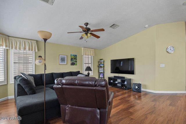 2550 S Ellsworth Road 654, Mesa, AZ 85209
