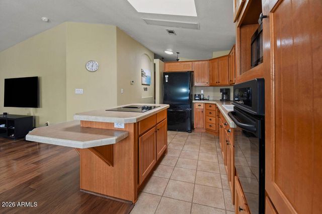 2550 S Ellsworth Road 654, Mesa, AZ 85209