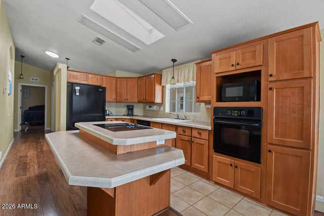 2550 S Ellsworth Road 654, Mesa, AZ 85209