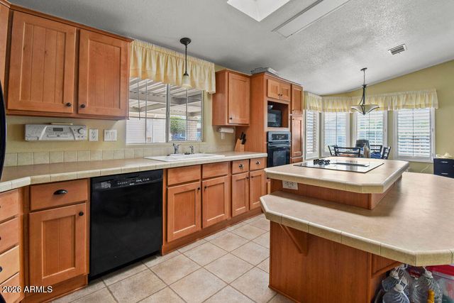 2550 S Ellsworth Road 654, Mesa, AZ 85209