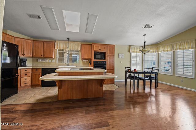 2550 S Ellsworth Road 654, Mesa, AZ 85209
