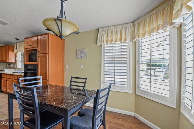 2550 S Ellsworth Road 654, Mesa, AZ 85209