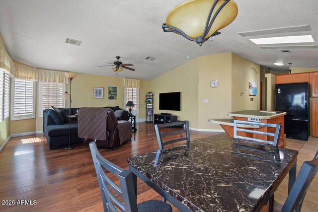 2550 S Ellsworth Road 654, Mesa, AZ 85209