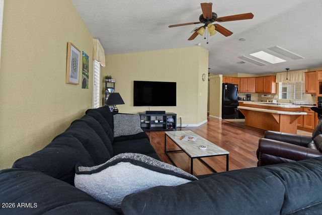 2550 S Ellsworth Road 654, Mesa, AZ 85209