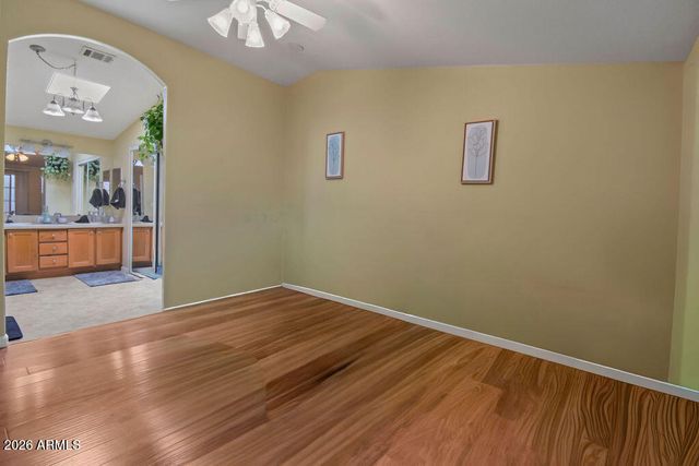 2550 S Ellsworth Road 654, Mesa, AZ 85209