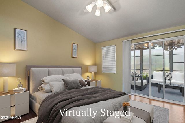 2550 S Ellsworth Road 654, Mesa, AZ 85209