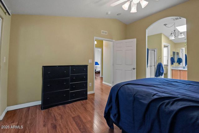 2550 S Ellsworth Road 654, Mesa, AZ 85209