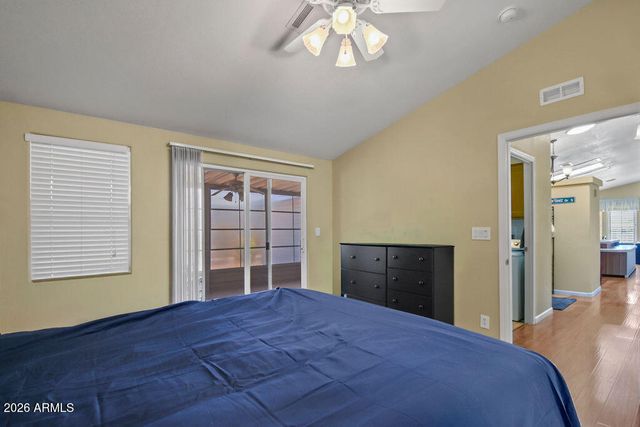 2550 S Ellsworth Road 654, Mesa, AZ 85209