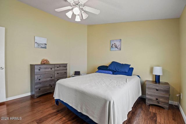 2550 S Ellsworth Road 654, Mesa, AZ 85209