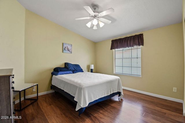2550 S Ellsworth Road 654, Mesa, AZ 85209