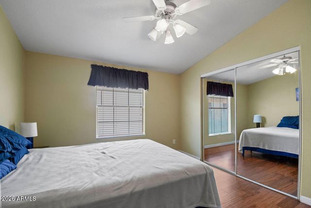 2550 S Ellsworth Road 654, Mesa, AZ 85209