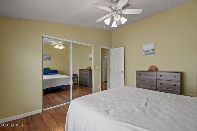 2550 S Ellsworth Road 654, Mesa, AZ 85209