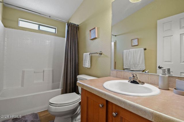 2550 S Ellsworth Road 654, Mesa, AZ 85209