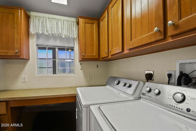 2550 S Ellsworth Road 654, Mesa, AZ 85209