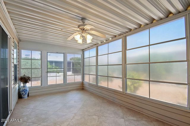 2550 S Ellsworth Road 654, Mesa, AZ 85209