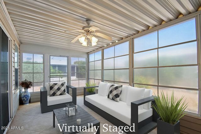 2550 S Ellsworth Road 654, Mesa, AZ 85209